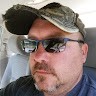 David Robart