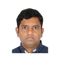 Bedisa Vijay Bhaskar Rao
