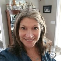 Patti Kennedy