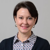 Sheila Ciccone
