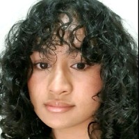 Shakira Basit