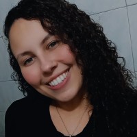 Nicoly Fonseca