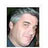 Nigel Pettit