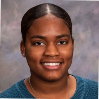 Jaylene White