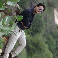 rashid khan