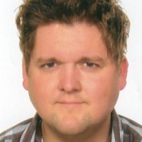 Andreas Kuhsel