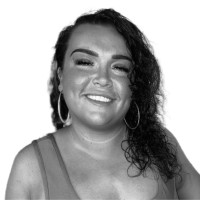 Amy-May Usher