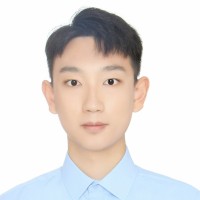 梁翊天