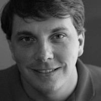 Michael Sink