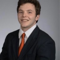 Cole Stephens