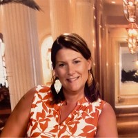 Barbara Wilson