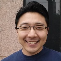 Walter Fujii
