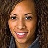 Lea Wallace