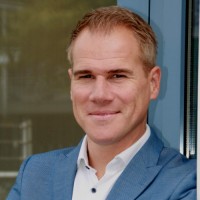 Roy Biermans