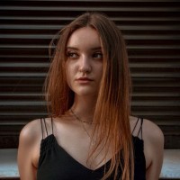 Vlada Muzalova