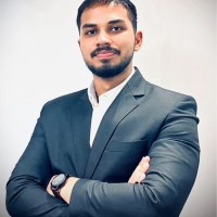 Anubhav Singh
