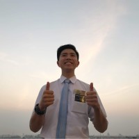 Spencer Nguyen