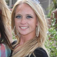 Brittney Wright