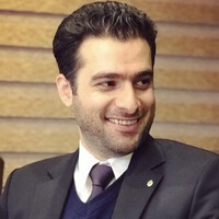 Mohammadjavad Babayi