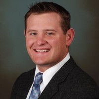Rob Schulte