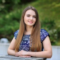 Raluca N