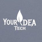 Your Idea Tech