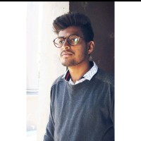 Jaydeep Pithadiya