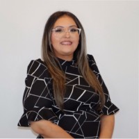 Janet Reyes