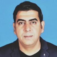 Tahir Masud