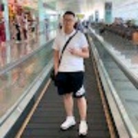 Trung Nguyen