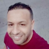 Zine El Abidine Bahi