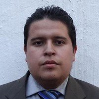 David Diaz de Leon