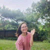 vu mai