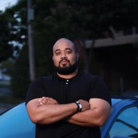 Joshua A. Navarro