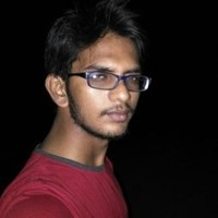 Yasash Chandra