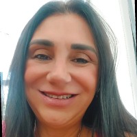 Vincenza Santis