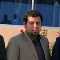 Hassam Nawaz