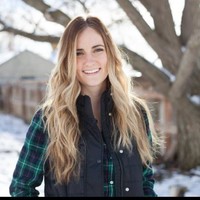 Melissa Wolz