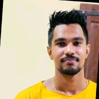Sachith Prashan