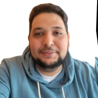 Oscar Gamez