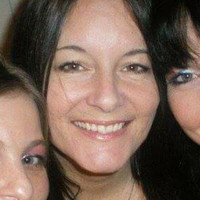 Michelle Matthews