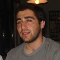 Bruno Nocetti