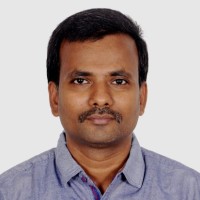 sudhakar L.