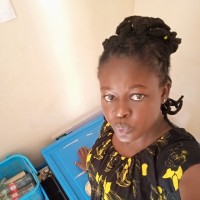 Salome Wasilwa