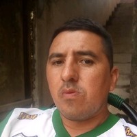 Gastón Bienvenido Galvan