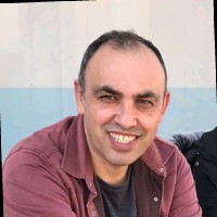 Muhammet Şen