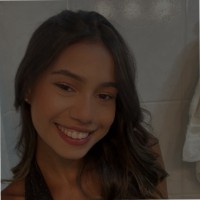Drieli Silva