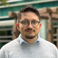 Rafael Alejandro Apunte Pérez