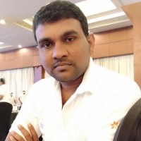 Rama Narsimha Raju Kasu