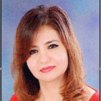 Enas Fawzy